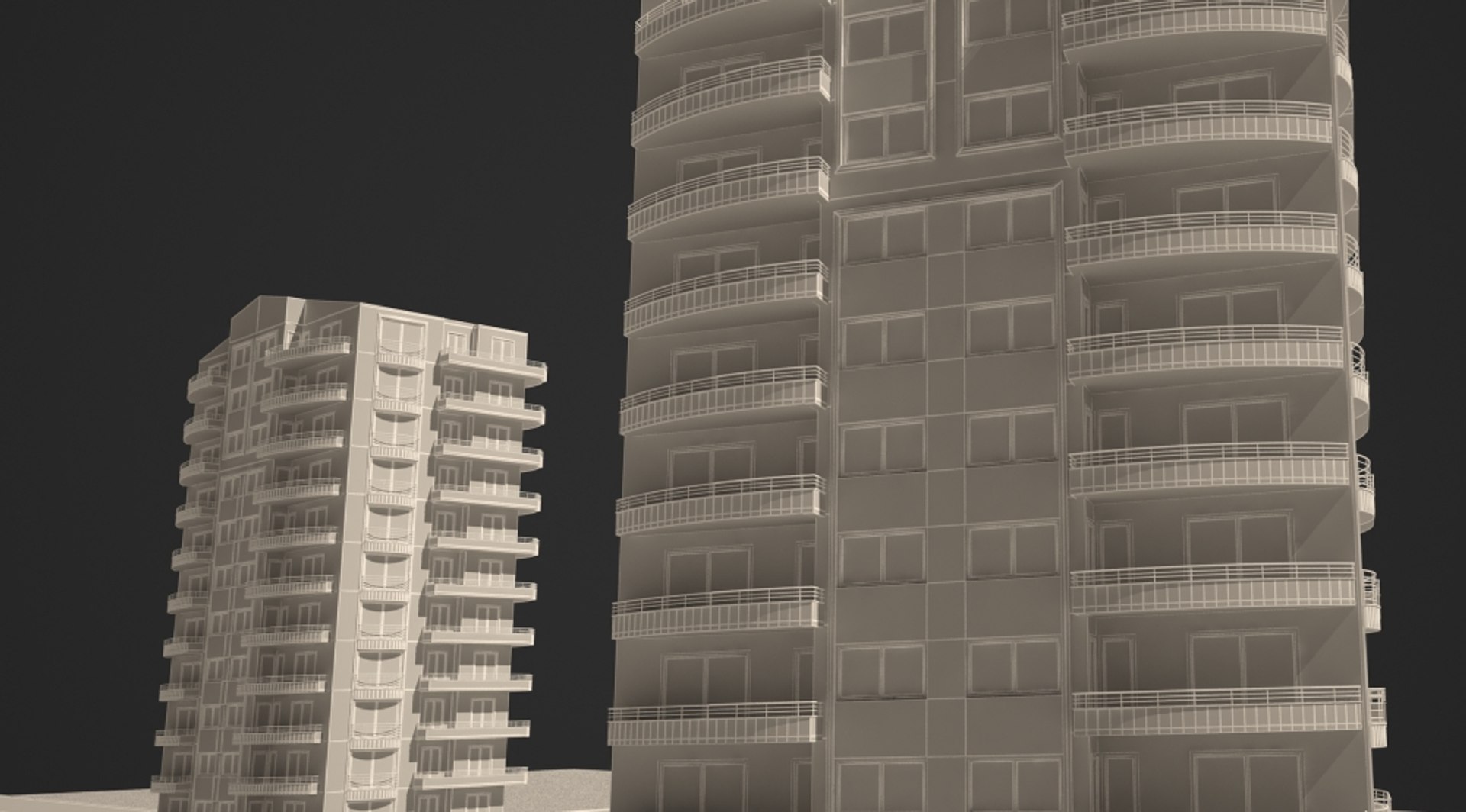 building 3d max https://p.turbosquid.com/ts-thumb/P0/JYRCbI/pVPRFhW1/wire2/jpg/1349299327/1920x1080/fit_q87/ad4063c33e7ed8023a160aac8f936fa72a0cde32/wire2.jpg