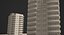 Ville 3