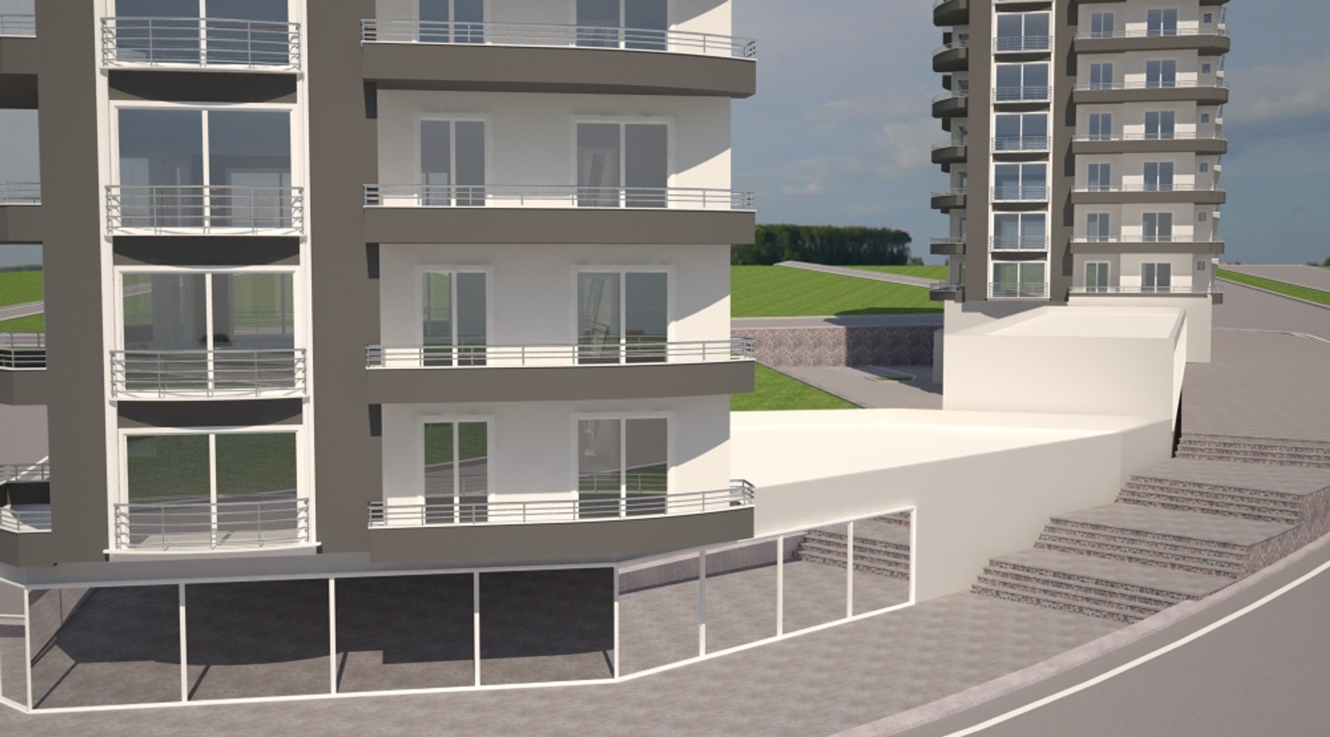 building 3d max https://p.turbosquid.com/ts-thumb/P0/JYRCbI/rYvURNPh/4/jpg/1349299205/1920x1080/fit_q87/bebde0c8380350efebeacc4ca73cd938cdcca1a1/4.jpg