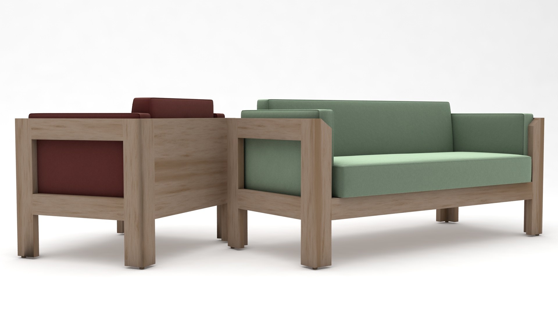 3D chair couch sofas https://p.turbosquid.com/ts-thumb/P0/KbTphj/821lALGk/x3/jpg/1525384617/1920x1080/fit_q87/1706e6dc6b8d474d43317566ce69579a16cf5224/x3.jpg