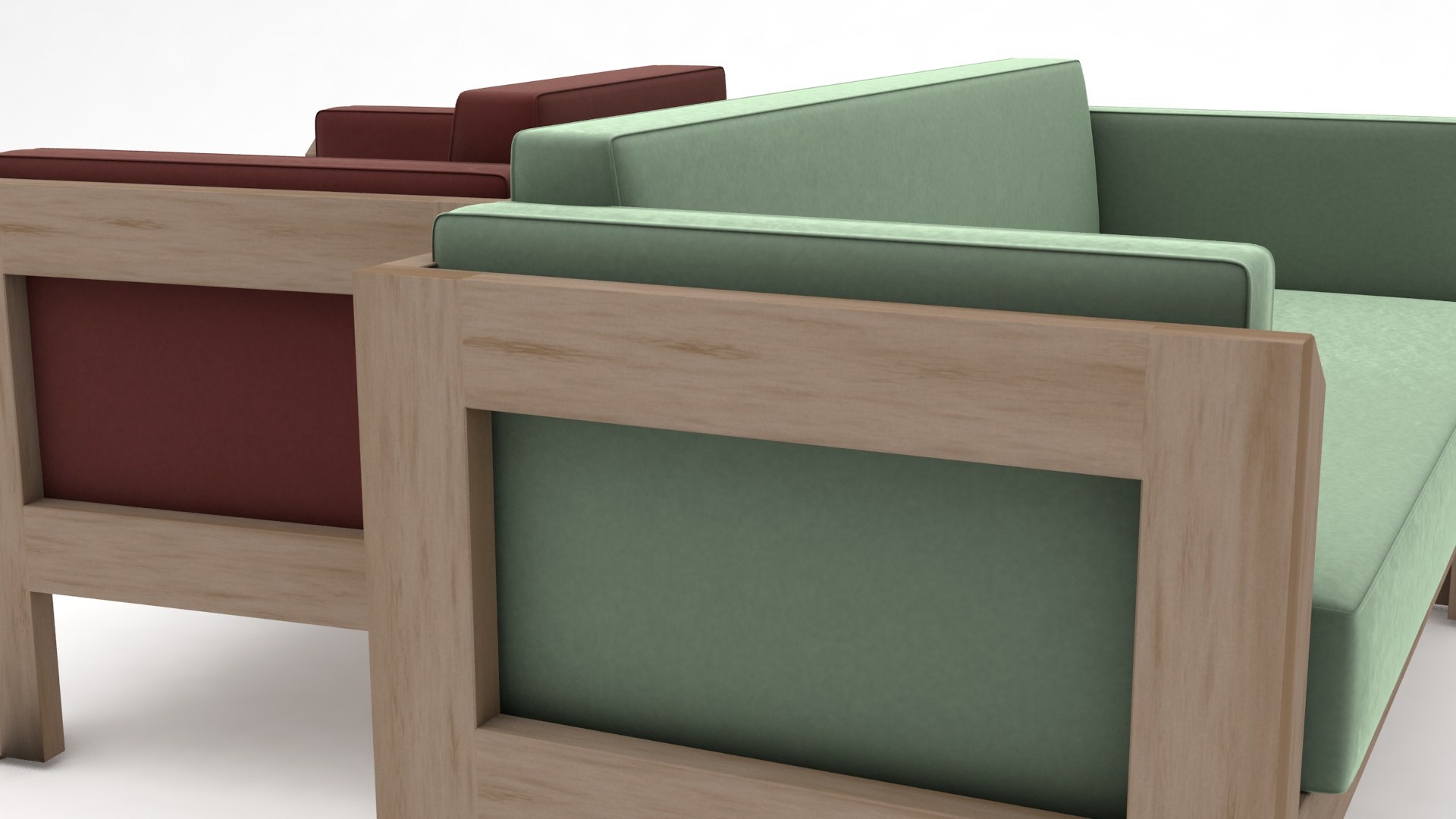 3D chair couch sofas https://p.turbosquid.com/ts-thumb/P0/KbTphj/dRrNGtHG/x5/jpg/1525384756/1920x1080/fit_q87/df08318d4731ef00b73f0b1a80b6ea1ef16b20a9/x5.jpg