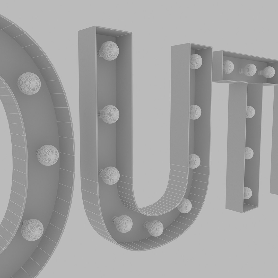 boutique sign bulb 3D model https://p.turbosquid.com/ts-thumb/P0/L8d7dD/0rgW2RLd/97/jpg/1570059582/1920x1080/fit_q87/225d793a140b648e87238b3c469609848060756d/97.jpg