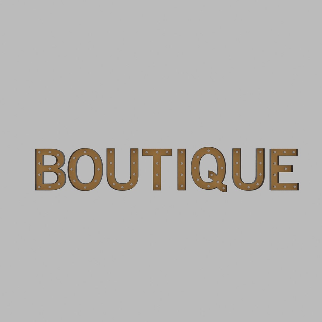 boutique sign bulb 3D model https://p.turbosquid.com/ts-thumb/P0/L8d7dD/4vuJdJzG/47/jpg/1570059537/1920x1080/fit_q87/680342073e1956e623c9091bf17c78efc3233d23/47.jpg
