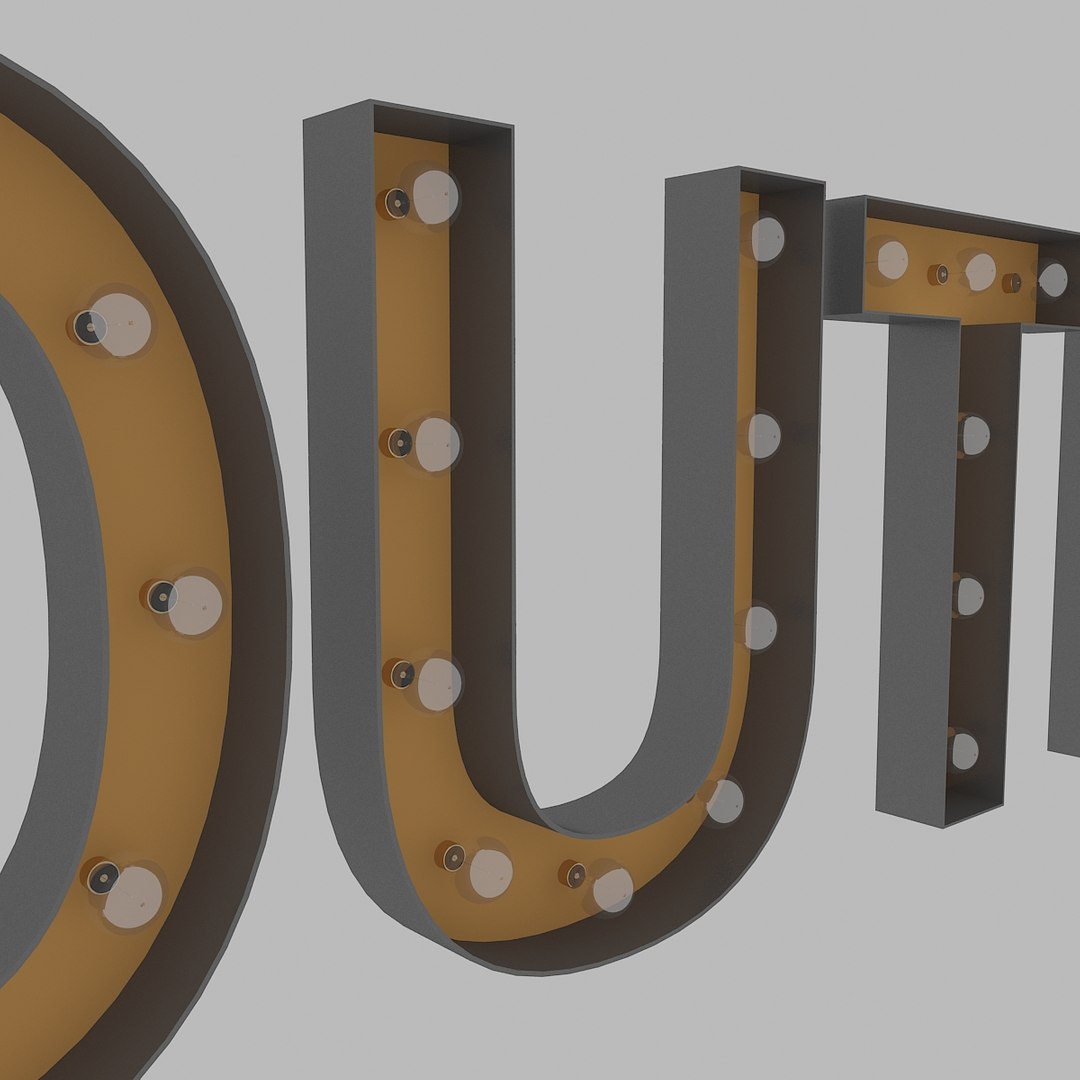 boutique sign bulb 3D model https://p.turbosquid.com/ts-thumb/P0/L8d7dD/KfeGzmn3/49/jpg/1570059550/1920x1080/fit_q87/138c45509d440d85d08060530d39b85be285877c/49.jpg