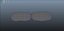 Fission binaire
