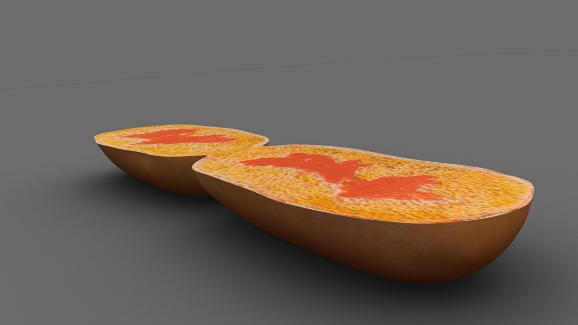 3D binary fission https://p.turbosquid.com/ts-thumb/P0/MALynl/DMBxIy8L/b1510binaryfission_4/jpg/1520408848/1920x1080/fit_q87/765f5421398f914874ecd6543dfac03a79fb25ac/b1510binaryfission_4.jpg