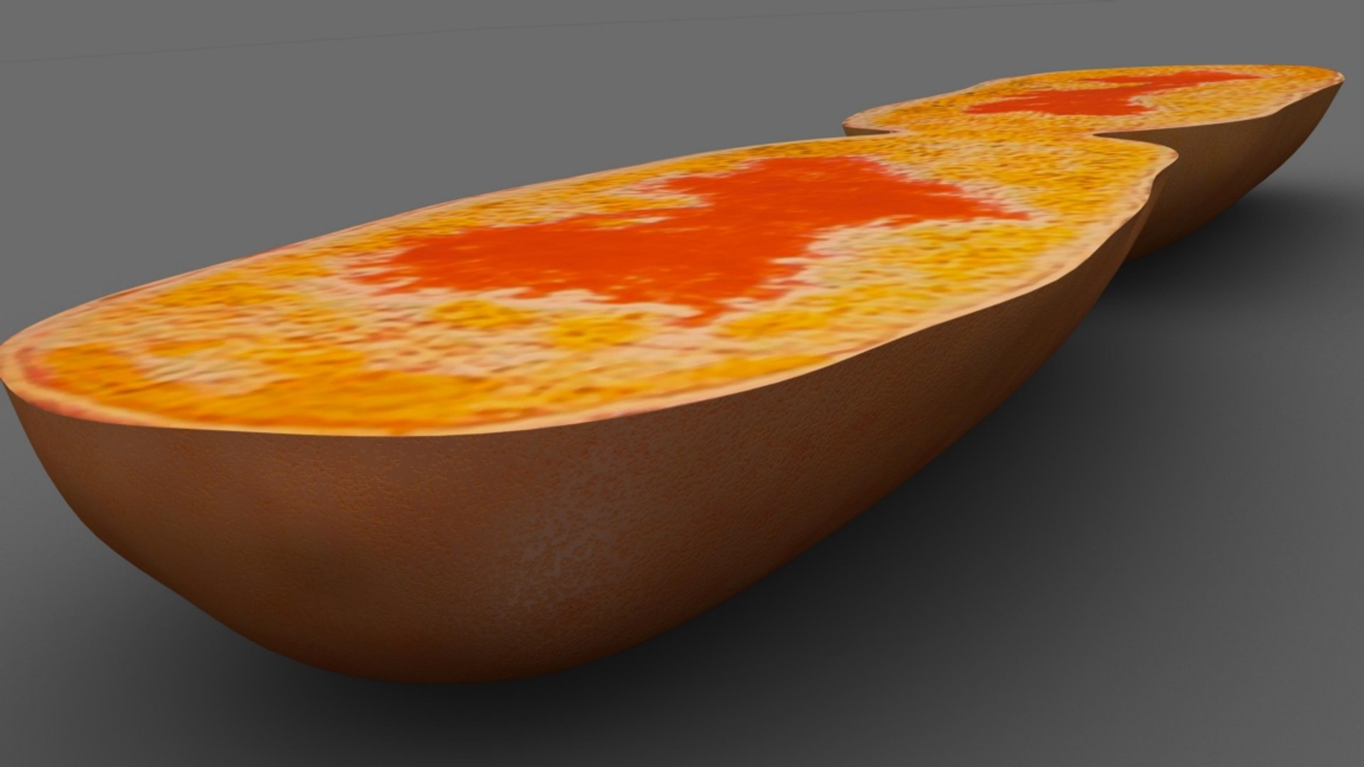 3D binary fission https://p.turbosquid.com/ts-thumb/P0/MALynl/J7zZJrQZ/b1510binaryfission_5/jpg/1520408849/1920x1080/fit_q87/ce9edb255b95b96260a3b25f73cd66ad34cacd71/b1510binaryfission_5.jpg