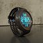 Hand Watch