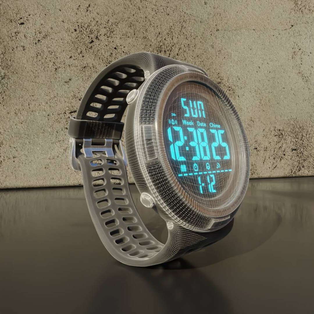 3D hand watch https://p.turbosquid.com/ts-thumb/P0/NjL2IB/W59t5Jmp/8/jpg/1579298358/1920x1080/fit_q87/53dea0ff346328be18acbb95ba865c3990a22ddb/8.jpg