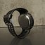 Hand Watch