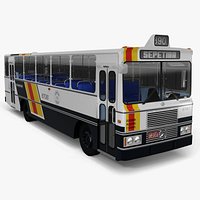 Ciferal Urbano Longo MB LPO 1113 Pegaso v2