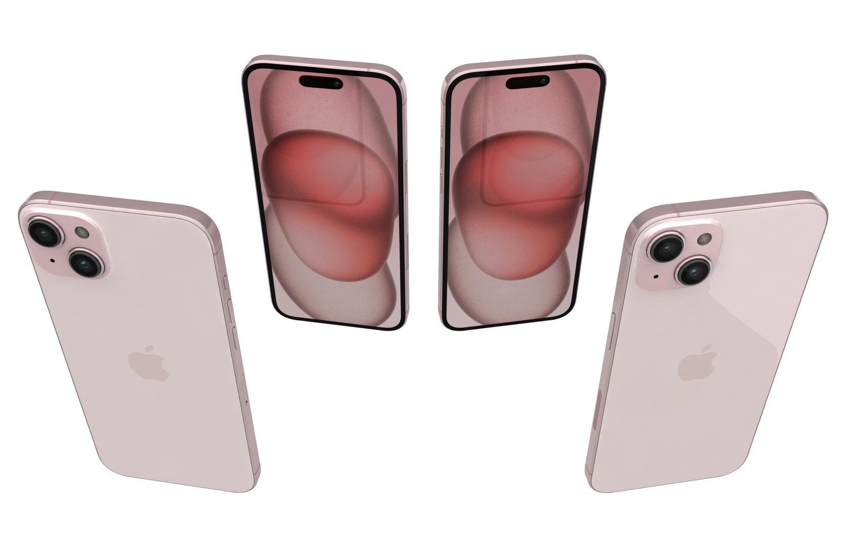 3D model Apple iPhone 15 Plus Pink Low Poly https://p.turbosquid.com/ts-thumb/P0/O3cedt/1i/5/jpg/1761203599/1920x1080/fit_q87/fbe837b56a3501d00a6b5e2715de7ee21d080b90/5.jpg