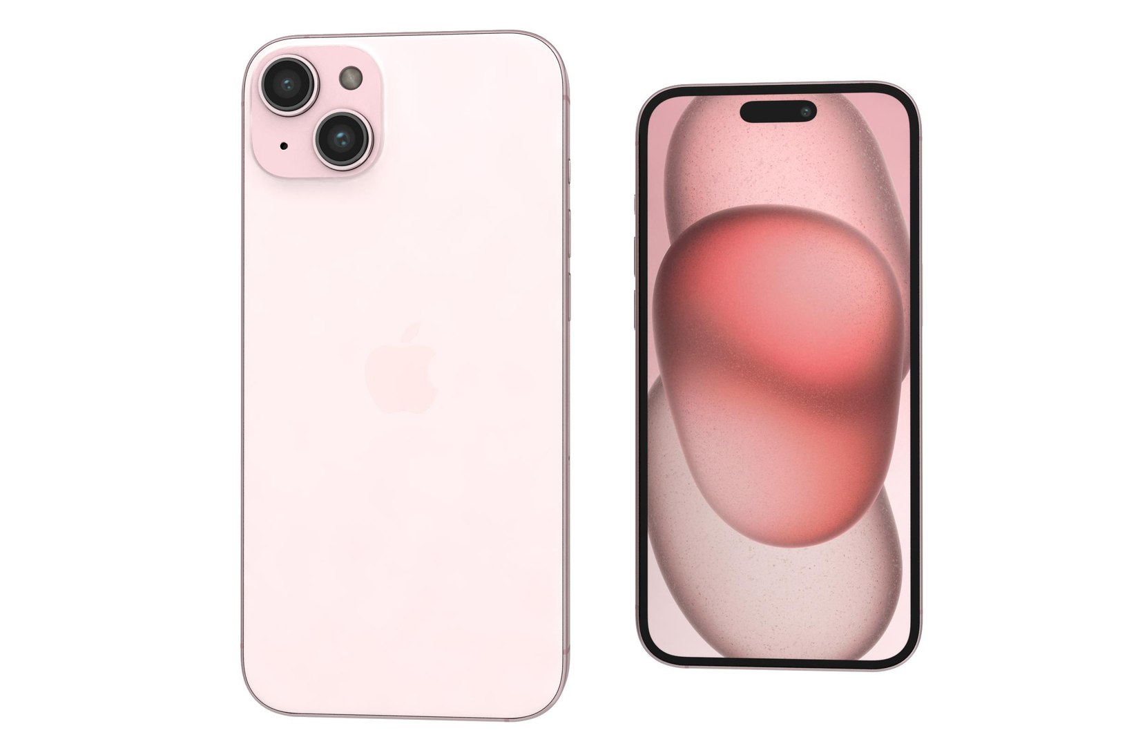 3D model Apple iPhone 15 Plus Pink Low Poly https://p.turbosquid.com/ts-thumb/P0/O3cedt/3o/10/jpg/1761203602/1920x1080/fit_q87/2f368de6f28384100f6be62e5d8a3484fbe4ab4e/10.jpg