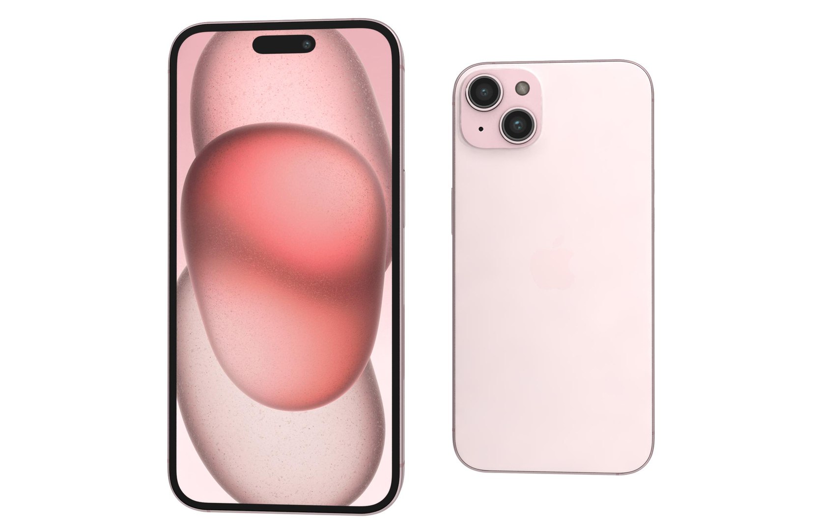 3D model Apple iPhone 15 Plus Pink Low Poly https://p.turbosquid.com/ts-thumb/P0/O3cedt/8t/9/jpg/1761203601/1920x1080/fit_q87/d26d3106075dc0c88953925db78384d363892166/9.jpg