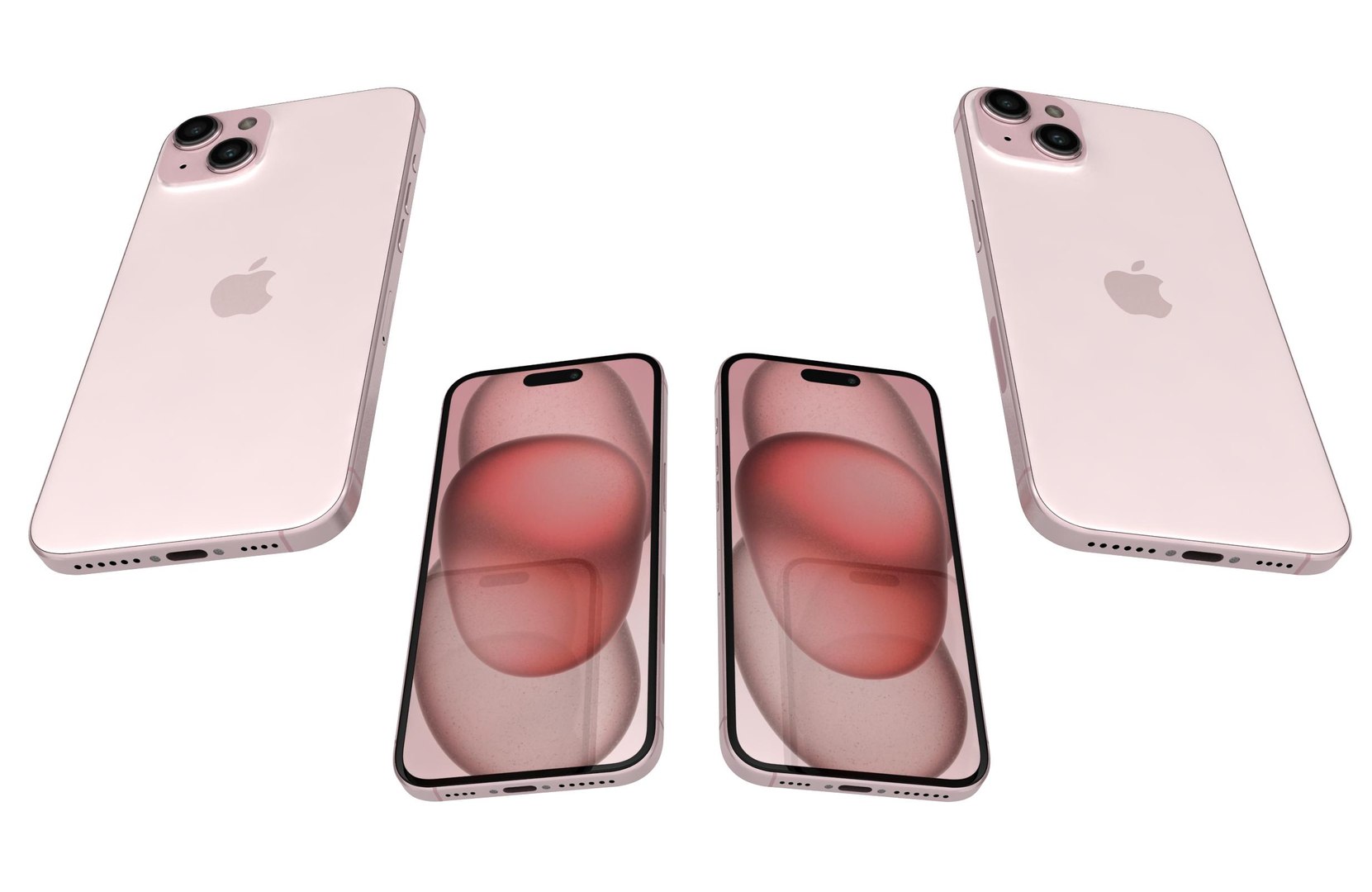3D model Apple iPhone 15 Plus Pink Low Poly https://p.turbosquid.com/ts-thumb/P0/O3cedt/8x/6/jpg/1761203600/1920x1080/fit_q87/1294c5f589b53e1c7a1f9a4d032b16a3900b0191/6.jpg