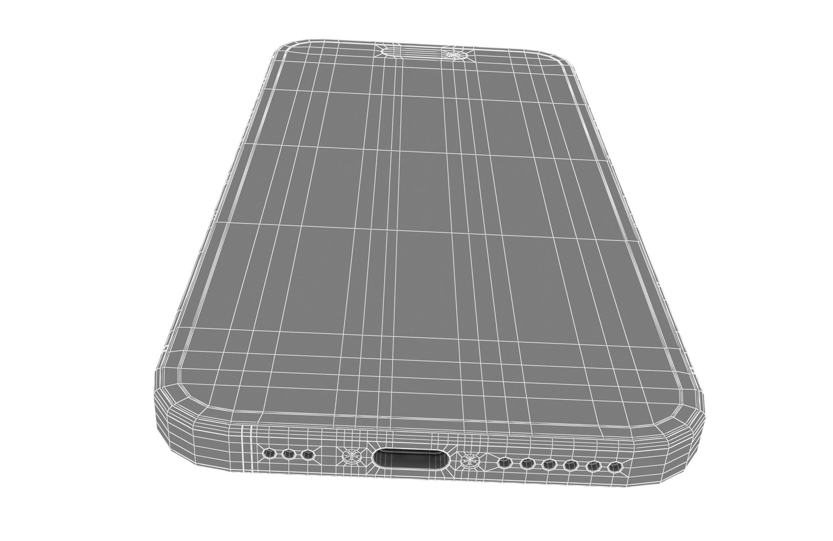 3D model Apple iPhone 15 Plus Pink Low Poly https://p.turbosquid.com/ts-thumb/P0/O3cedt/AK/23/jpg/1761203610/1920x1080/fit_q87/96549ae04b16bd71be95eb6d2db2569b66b6920f/23.jpg