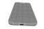 Apple iPhone 15 Plus Rosa Low Poly