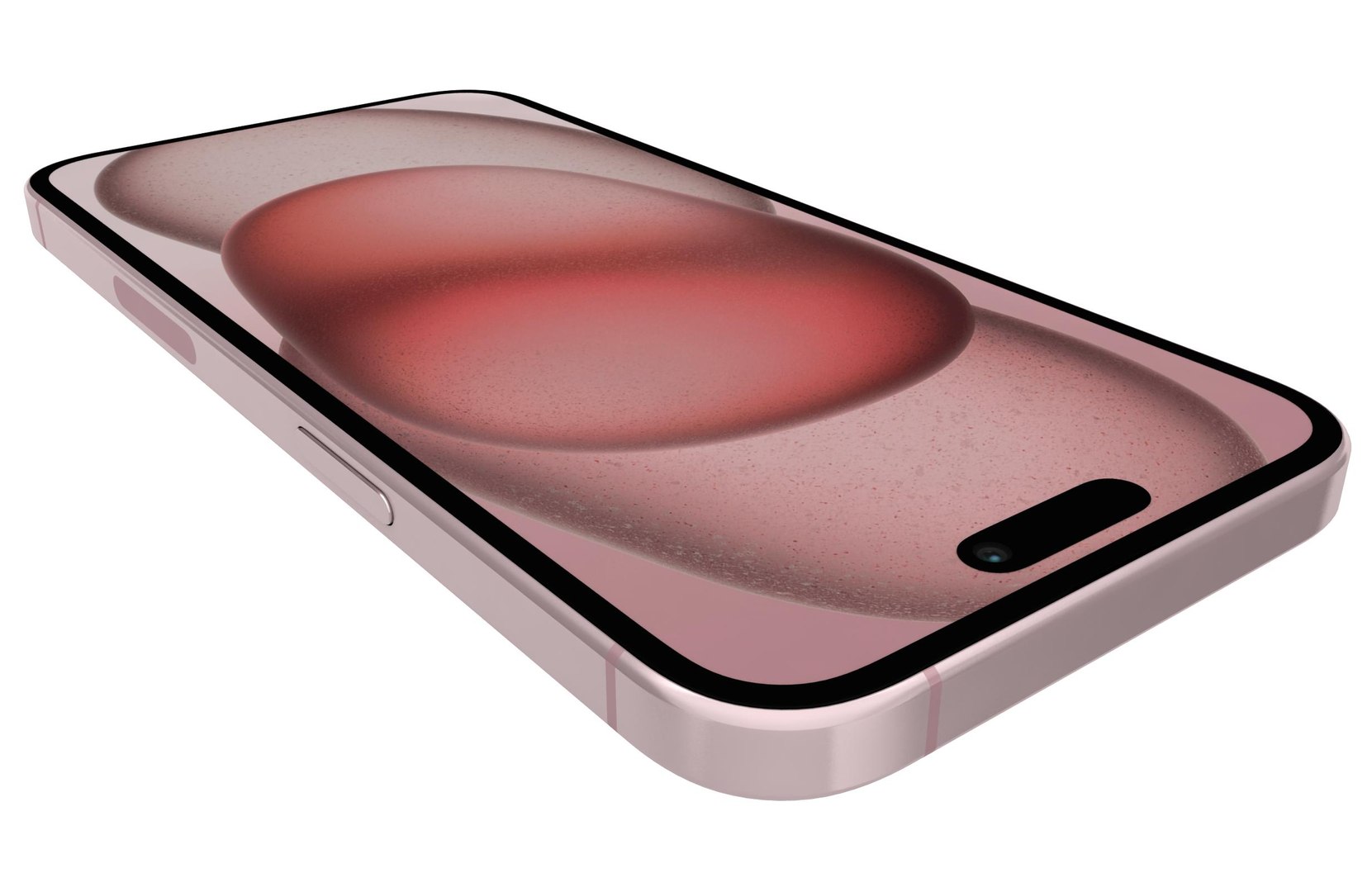 3D model Apple iPhone 15 Plus Pink Low Poly https://p.turbosquid.com/ts-thumb/P0/O3cedt/CS/13/jpg/1761203606/1920x1080/fit_q87/c7552c60e1eaead95131859173ec17b7a6e4b803/13.jpg