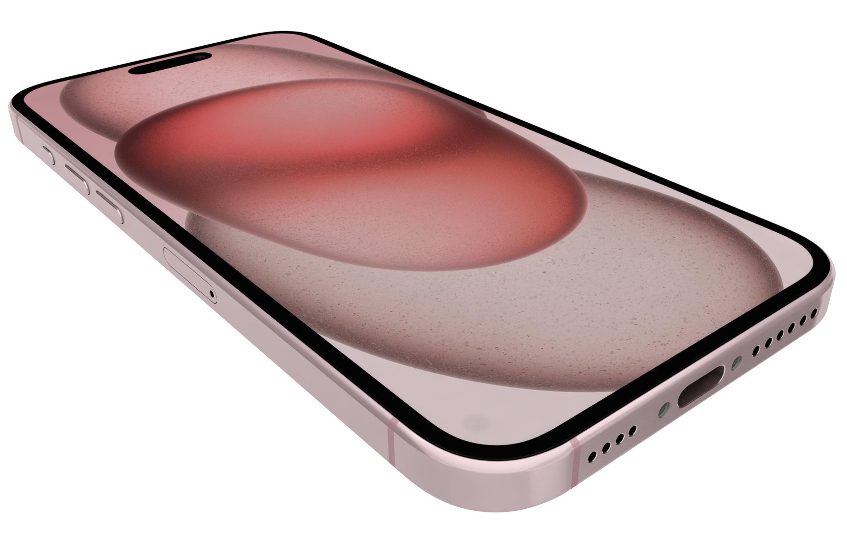 3D model Apple iPhone 15 Plus Pink Low Poly https://p.turbosquid.com/ts-thumb/P0/O3cedt/Fk/12/jpg/1761203604/1920x1080/fit_q87/9776a3384a976f2d616658cd5b859d858612c9df/12.jpg