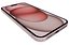Apple iPhone 15 Plus Rosa Low Poly