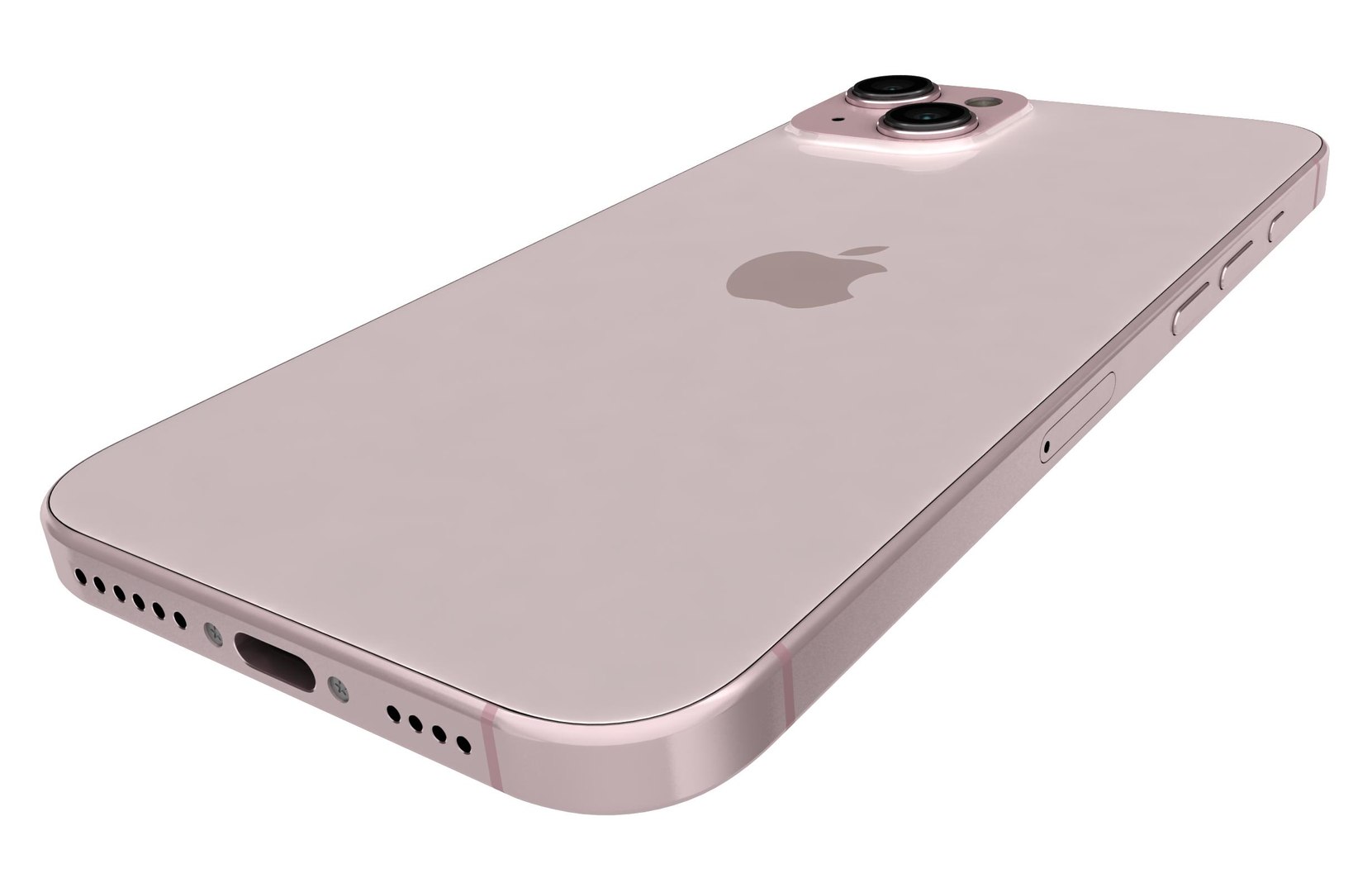 3D model Apple iPhone 15 Plus Pink Low Poly https://p.turbosquid.com/ts-thumb/P0/O3cedt/KU/14/jpg/1761203605/1920x1080/fit_q87/0dfb7954806127519b97086114cf3e8a5e3b58b1/14.jpg