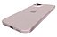 Apple iPhone 15 Plus Rosa Low Poly