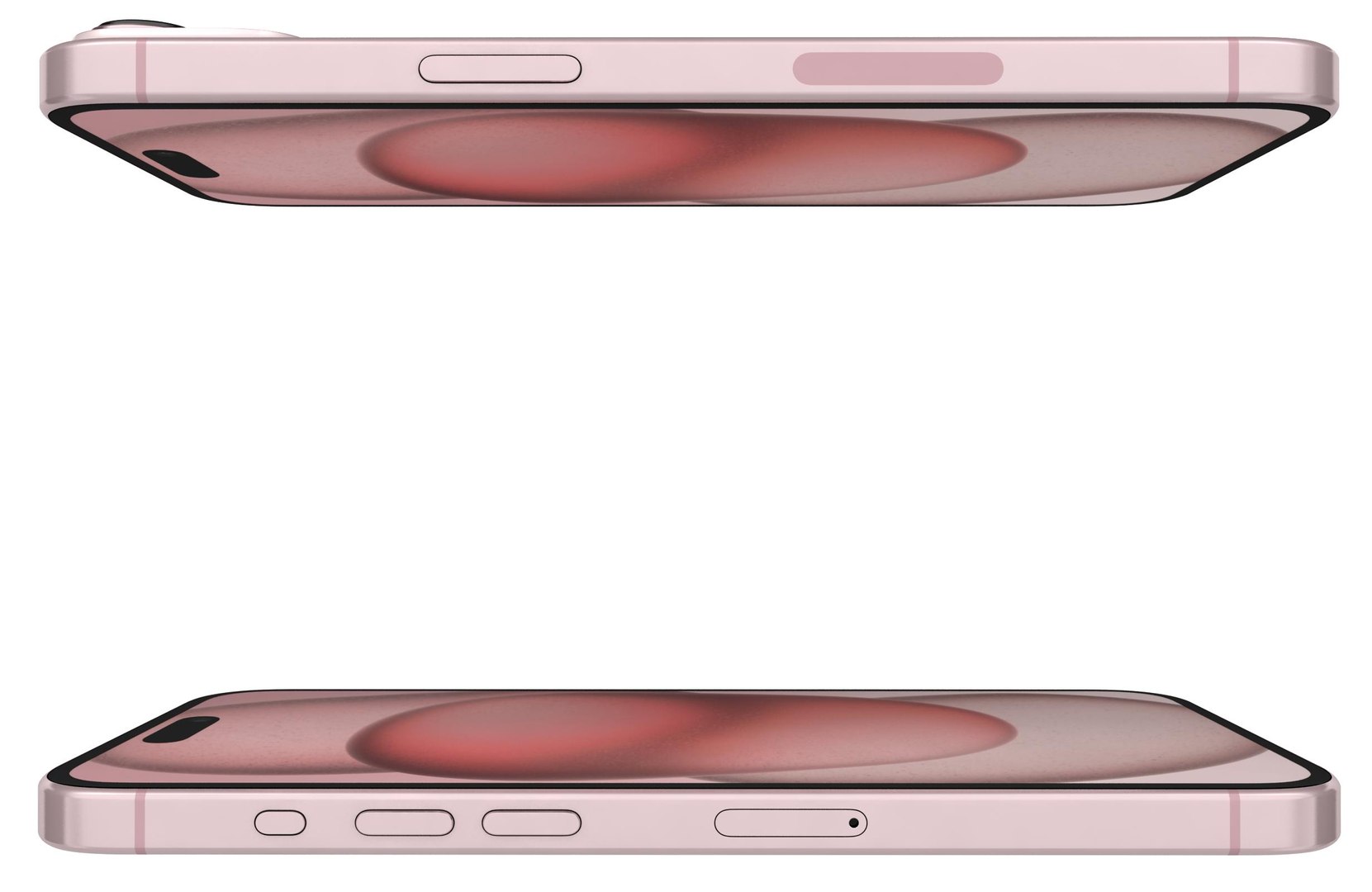 3D model Apple iPhone 15 Plus Pink Low Poly https://p.turbosquid.com/ts-thumb/P0/O3cedt/Mu/16/jpg/1761203607/1920x1080/fit_q87/e3935a7eab6e85e06e64fcbdb96626dc19c5b66e/16.jpg