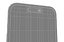 Apple iPhone 15 Plus Rosa Low Poly
