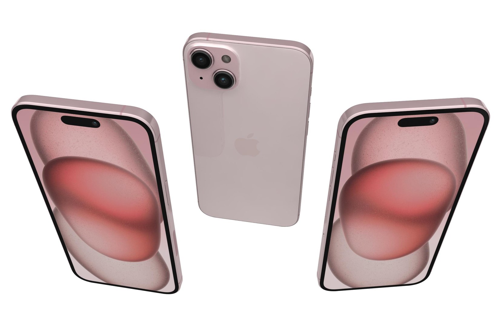 3D model Apple iPhone 15 Plus Pink Low Poly https://p.turbosquid.com/ts-thumb/P0/O3cedt/YR/2/jpg/1761203598/1920x1080/fit_q87/30f51a3881acac9835a71aed490733a7b1a0076e/2.jpg