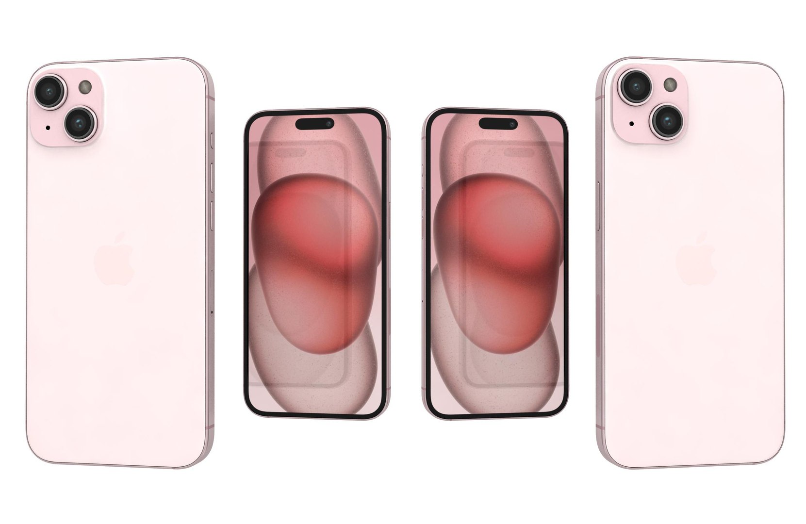 3D model Apple iPhone 15 Plus Pink Low Poly https://p.turbosquid.com/ts-thumb/P0/O3cedt/j9/4/jpg/1761203598/1920x1080/fit_q87/2cc6a74e569d2b3fd23dc48a214e02df90e1ca2e/4.jpg