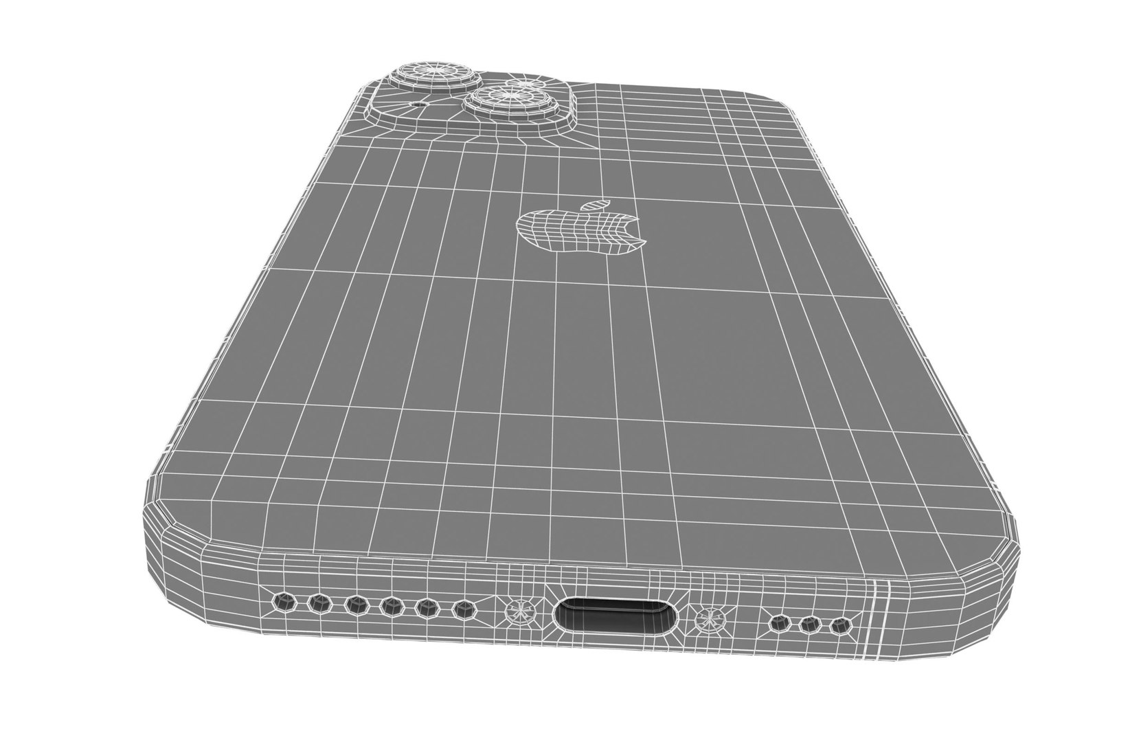 3D model Apple iPhone 15 Plus Pink Low Poly https://p.turbosquid.com/ts-thumb/P0/O3cedt/kH/25/jpg/1761203612/1920x1080/fit_q87/85727289c6aa57ded981c43216478c657d34e05d/25.jpg