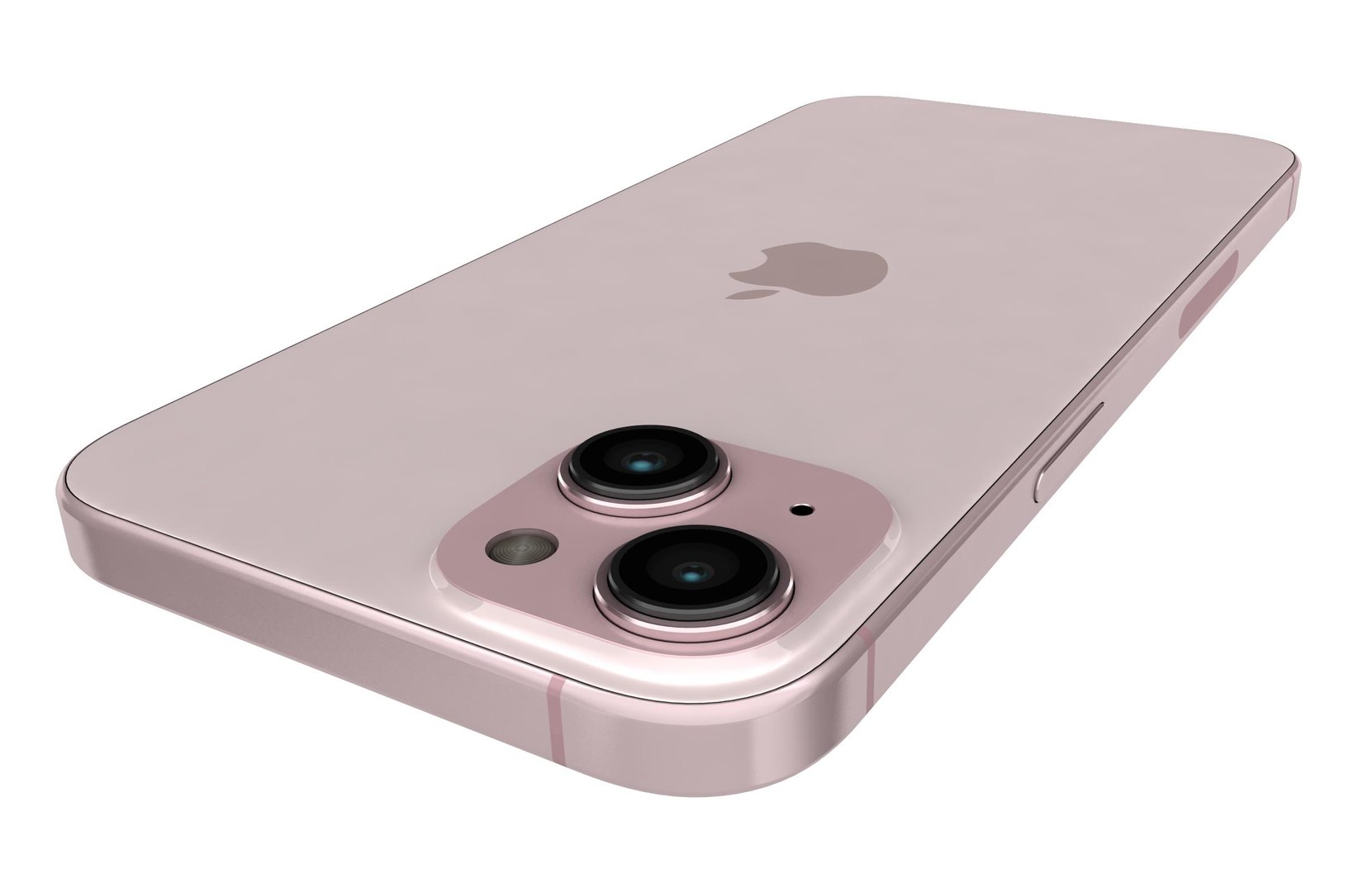 3D model Apple iPhone 15 Plus Pink Low Poly https://p.turbosquid.com/ts-thumb/P0/O3cedt/l8/15/jpg/1761203606/1920x1080/fit_q87/8f4a3795fd41bb24762dddfba55dcc1ea6f7ad92/15.jpg