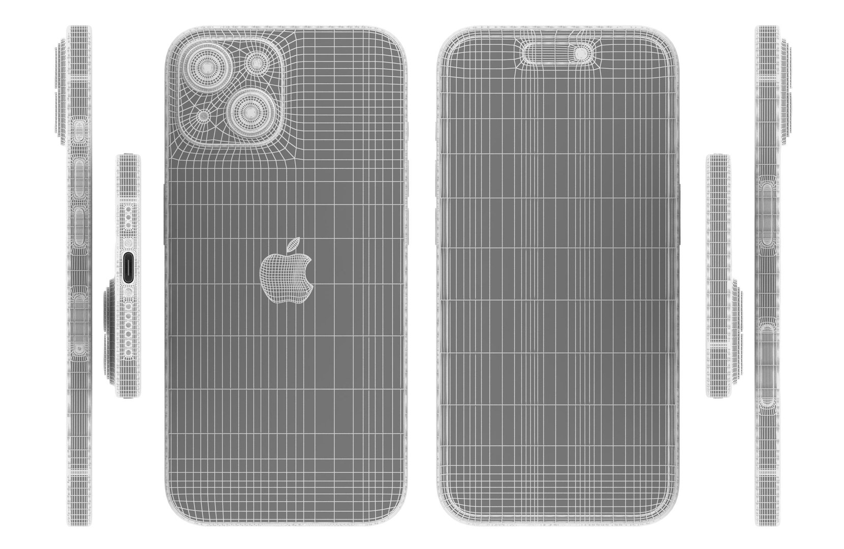 3D model Apple iPhone 15 Plus Pink Low Poly https://p.turbosquid.com/ts-thumb/P0/O3cedt/qT/21/jpg/1761203609/1920x1080/fit_q87/77fb129ccedc52a9dcd9c2e20d5563b2cc5bd63e/21.jpg