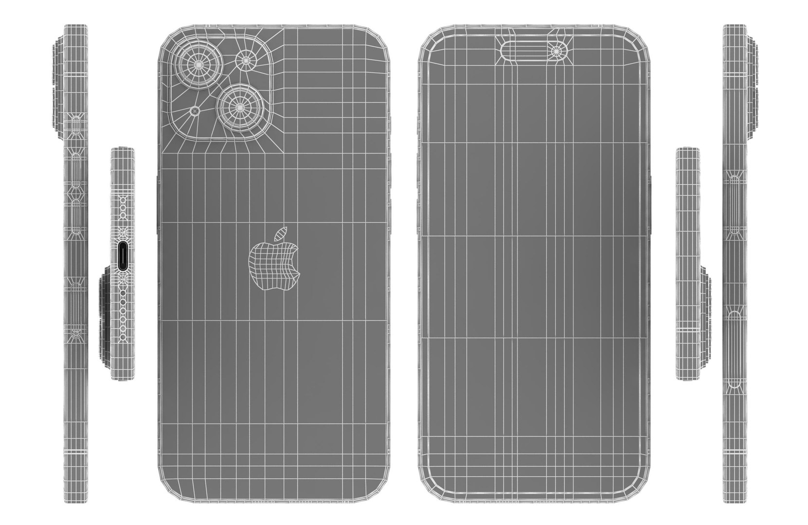 3D model Apple iPhone 15 Plus Pink Low Poly https://p.turbosquid.com/ts-thumb/P0/O3cedt/rJ/20/jpg/1761203609/1920x1080/fit_q87/fa9971cee4f47619ebee446f524c805ce5f31e72/20.jpg