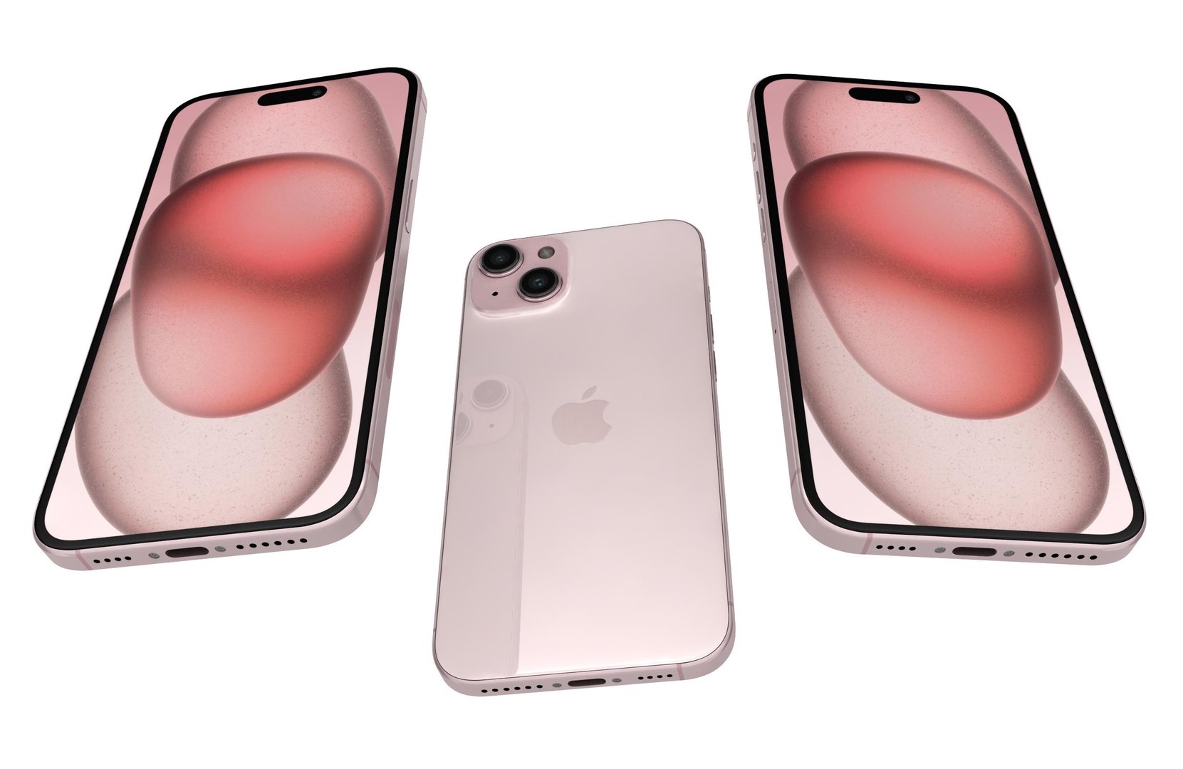 3D model Apple iPhone 15 Plus Pink Low Poly https://p.turbosquid.com/ts-thumb/P0/O3cedt/rO/3/jpg/1761203598/1920x1080/fit_q87/6c5483ff4ff702cd26860452e04bc3b42690b213/3.jpg