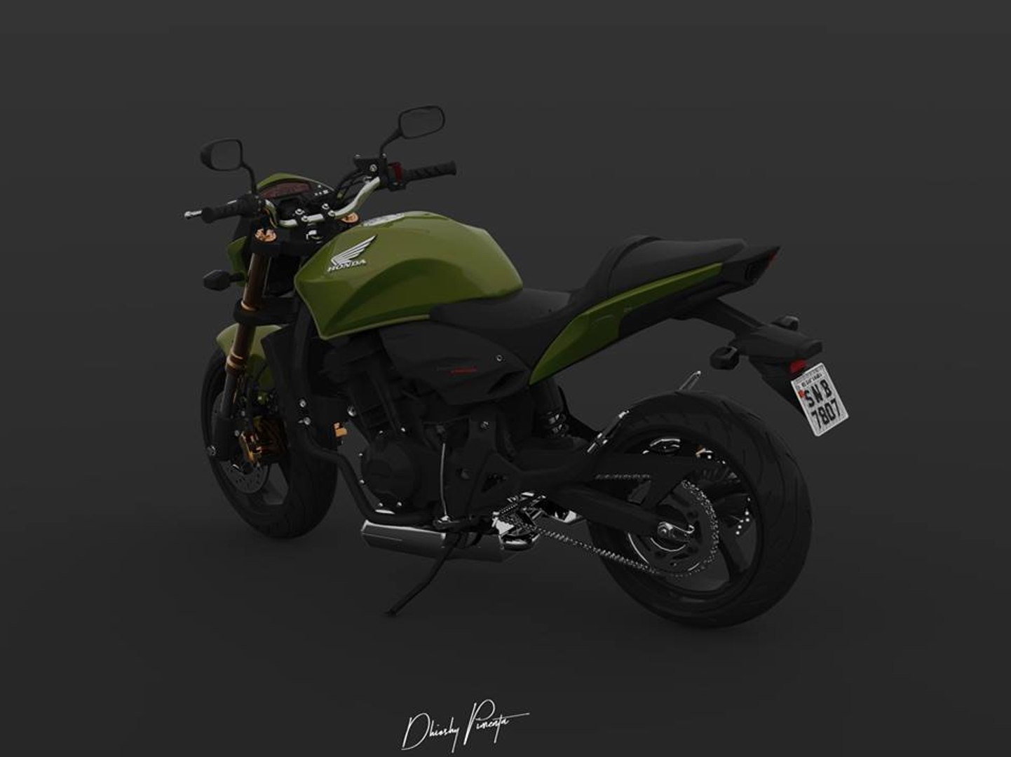 hornet 2012 3D model https://p.turbosquid.com/ts-thumb/P0/OzKUBb/JxpZrQZH/15327415_266499597098957_1684046751812465043_n1/jpg/1500416338/1920x1080/fit_q87/c937b2903741d170f7d9f48384526756e5532629/15327415_266499597098957_1684046751812465043_n1.jpg