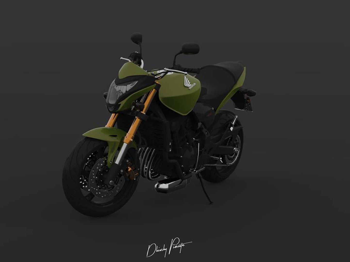 hornet 2012 3D model https://p.turbosquid.com/ts-thumb/P0/OzKUBb/Vx8rGbUf/15319064_266499593765624_5669729704795167364_n/jpg/1500415834/1920x1080/fit_q87/6174b30e5bf57eaa9e6b9be2f68a1a6d1d59f76d/15319064_266499593765624_5669729704795167364_n.jpg