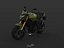 cb600f 2012