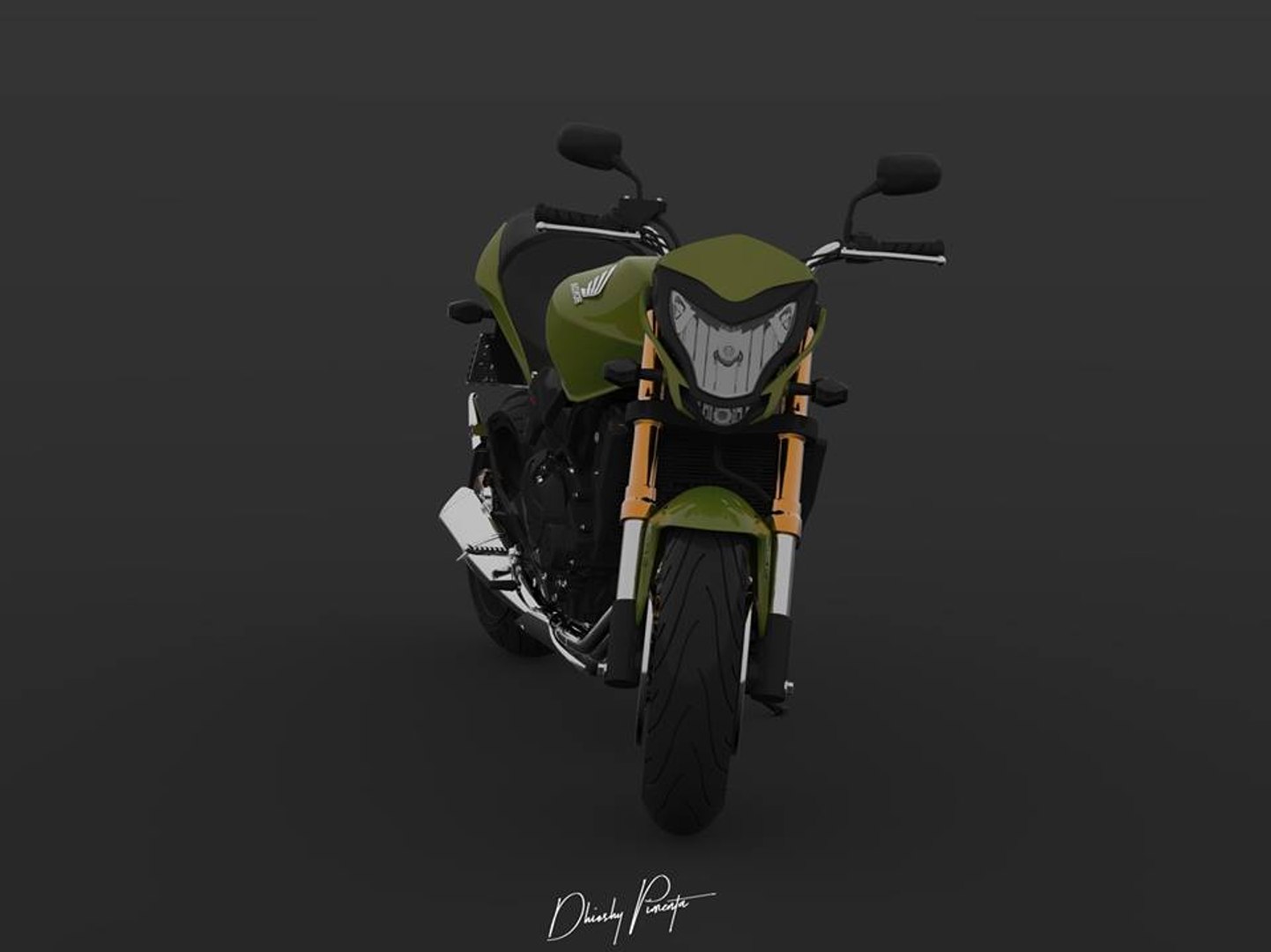 hornet 2012 3D model https://p.turbosquid.com/ts-thumb/P0/OzKUBb/W1rFj6B0/15391016_266499570432293_4795314489769726726_n/jpg/1500415850/1920x1080/fit_q87/16678fcb7fc0bae3c880dc9adecea775d1ca6987/15391016_266499570432293_4795314489769726726_n.jpg