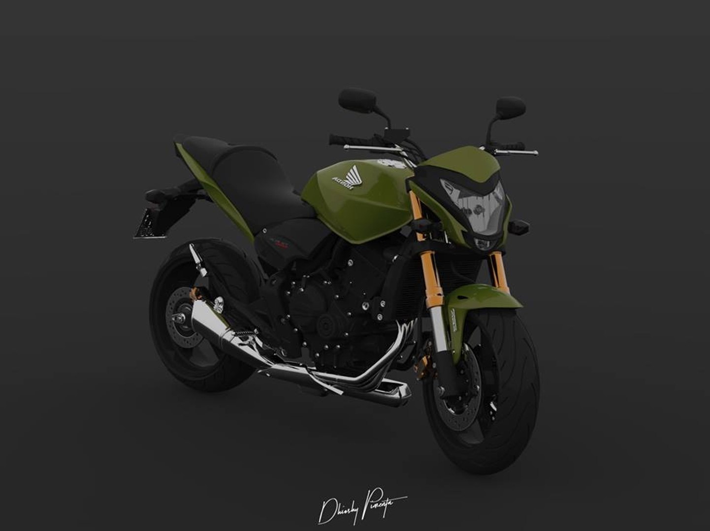 hornet 2012 3D model https://p.turbosquid.com/ts-thumb/P0/OzKUBb/YLi7Qyr3/15380448_266499637098953_4291799476163969764_n/jpg/1500415826/1920x1080/fit_q87/6381a7423fab309f93f53e499b06f93bbac9276c/15380448_266499637098953_4291799476163969764_n.jpg