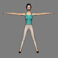 Bls_ltpt.3ds