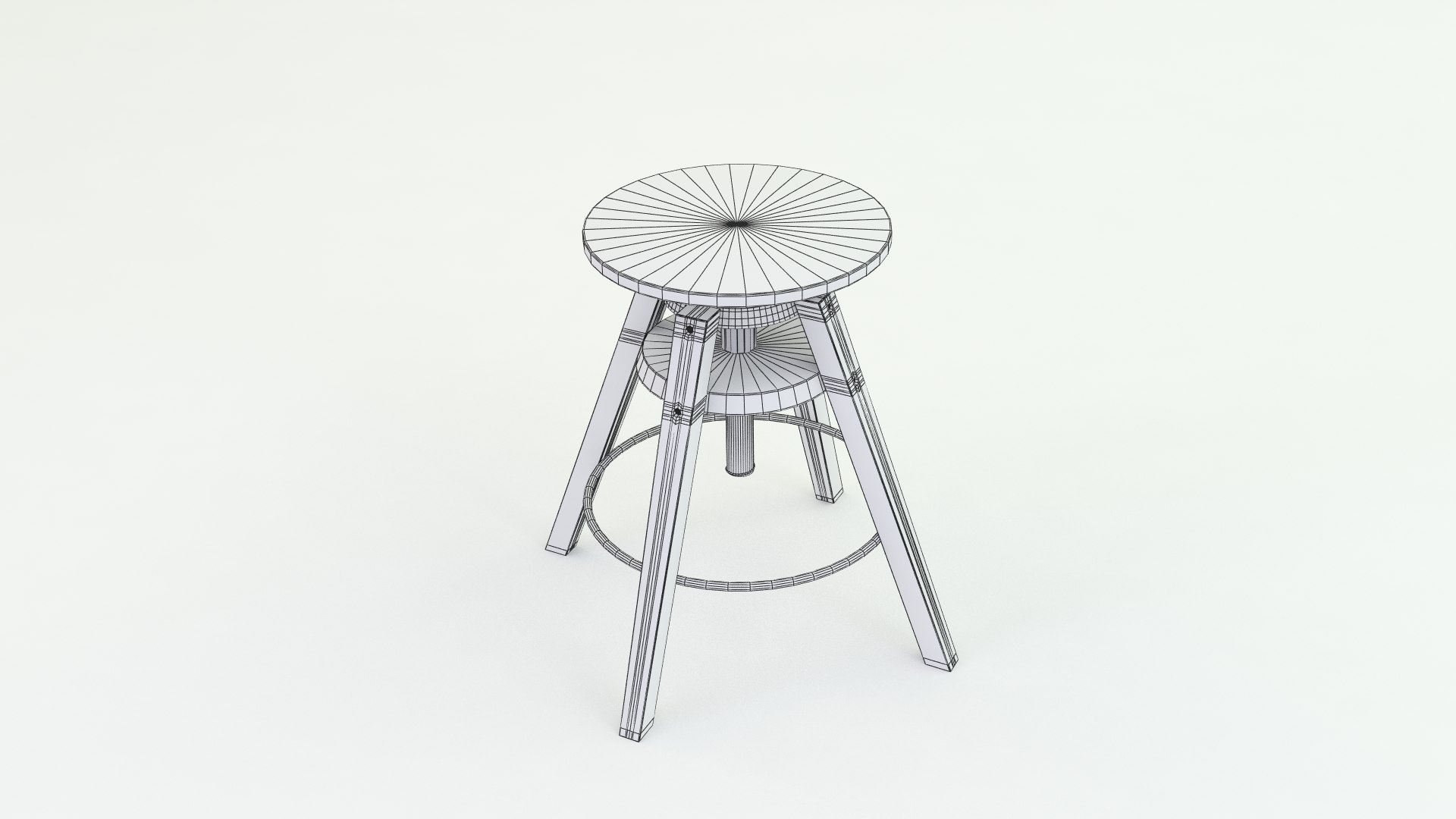 3d model of stool furniture chair https://p.turbosquid.com/ts-thumb/P0/TjumhP/0wPn56YU/wire_0022/png/1578180208/1920x1080/fit_q87/66bcb00c087bd974c2dc01b58bc231448ae308f2/wire_0022.jpg