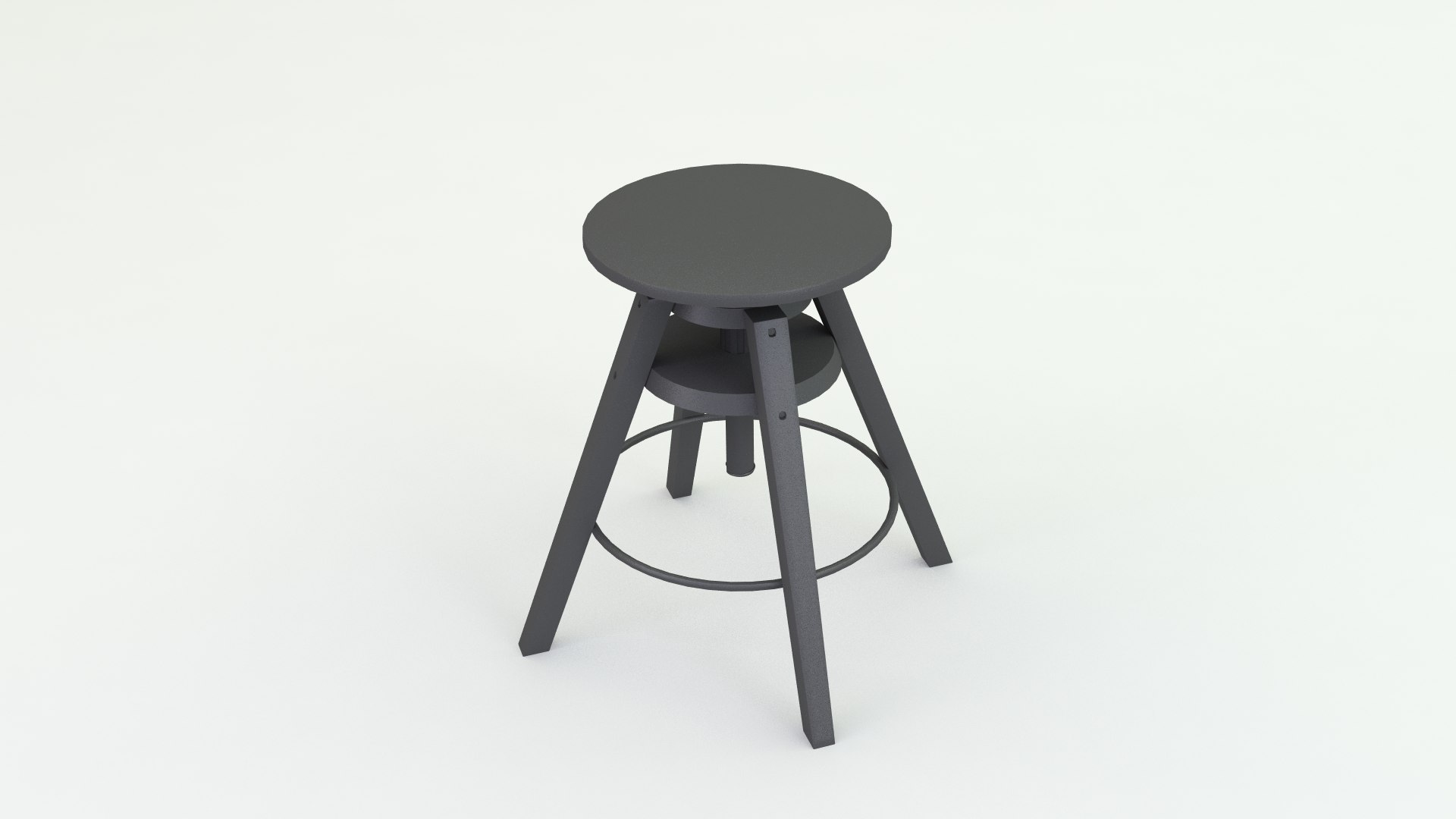 3d model of stool furniture chair https://p.turbosquid.com/ts-thumb/P0/TjumhP/2hT3N37t/render_0012/png/1578180089/1920x1080/fit_q87/211663e8aad2526d7e1a79e8516e1acb7af8fe11/render_0012.jpg
