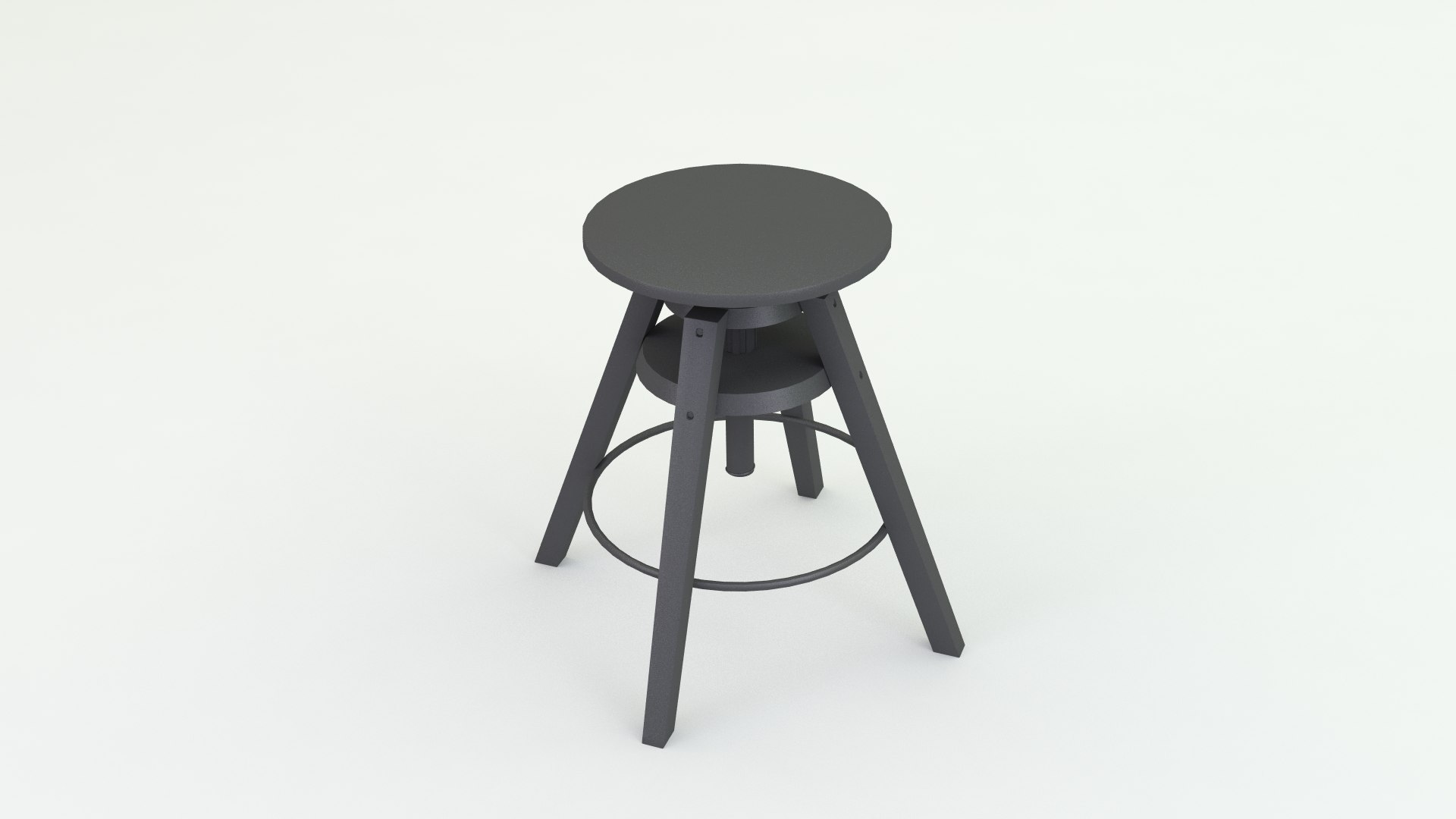 3d model of stool furniture chair https://p.turbosquid.com/ts-thumb/P0/TjumhP/5HdK3nVc/render_0020/png/1578180089/1920x1080/fit_q87/2754a87be622fa80ae79f5ceabb8218faf0957a3/render_0020.jpg