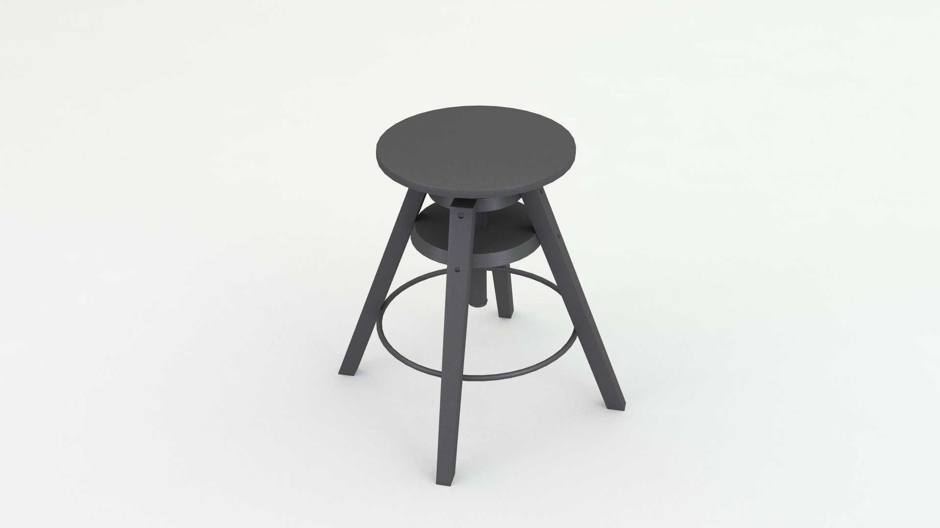 3d model of stool furniture chair https://p.turbosquid.com/ts-thumb/P0/TjumhP/89zY07Jl/render_0018/png/1578180089/1920x1080/fit_q87/2f4f4523f003f8df6f5b2c6a1e354fa08834d1b9/render_0018.jpg