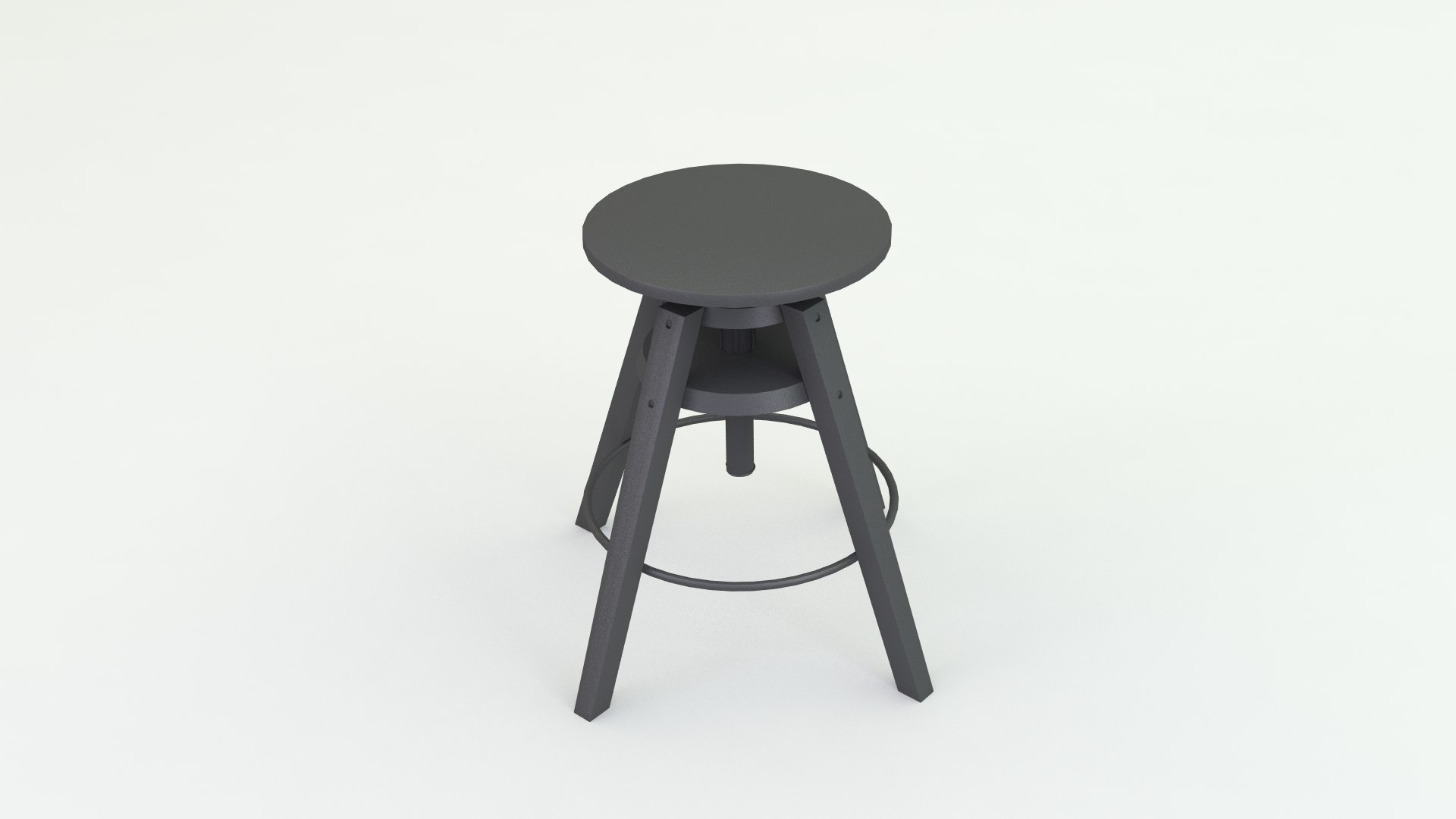 3d model of stool furniture chair https://p.turbosquid.com/ts-thumb/P0/TjumhP/8WqTDpR0/render_0006/png/1578180089/1920x1080/fit_q87/9f96140e188f8adfe13ec1c306483c0b21226b06/render_0006.jpg