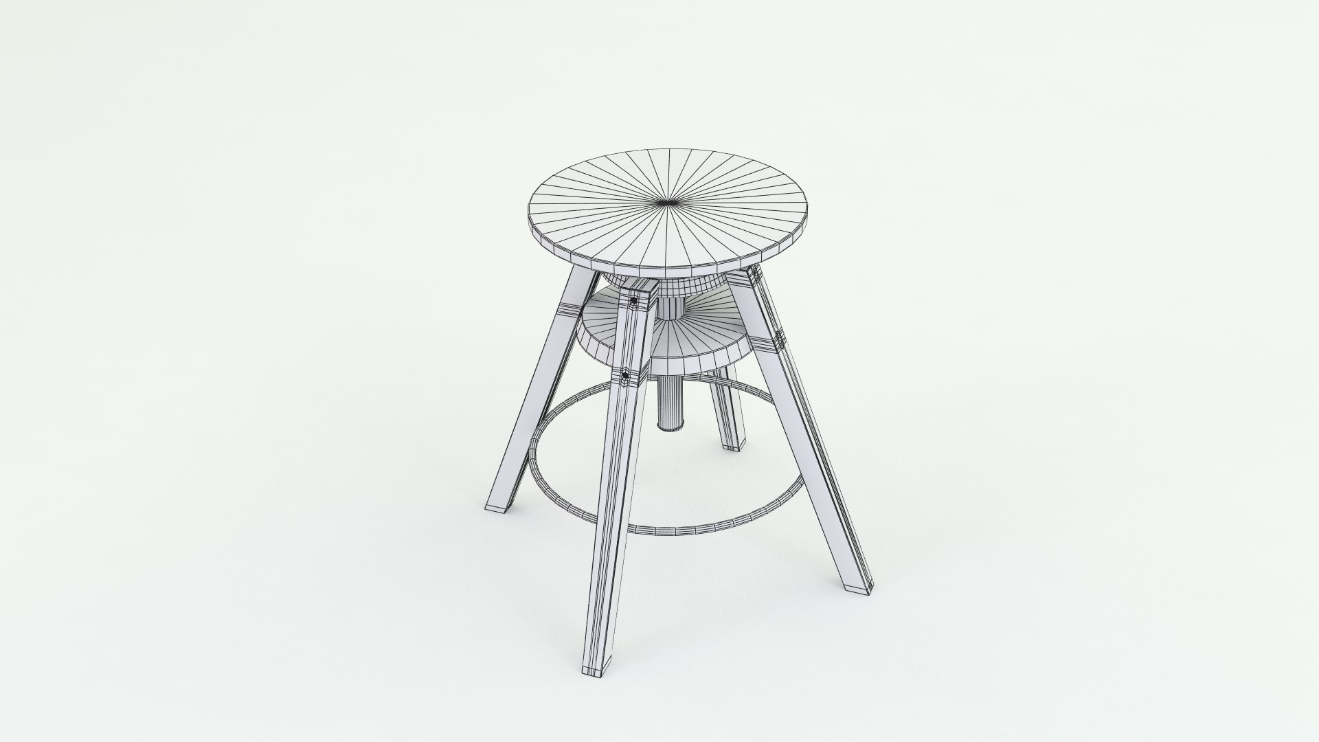 3d model of stool furniture chair https://p.turbosquid.com/ts-thumb/P0/TjumhP/98PisRrG/wire_0020/png/1578180208/1920x1080/fit_q87/652e0b44dbca96306f4f6930d8cf2fbc9f66a48b/wire_0020.jpg