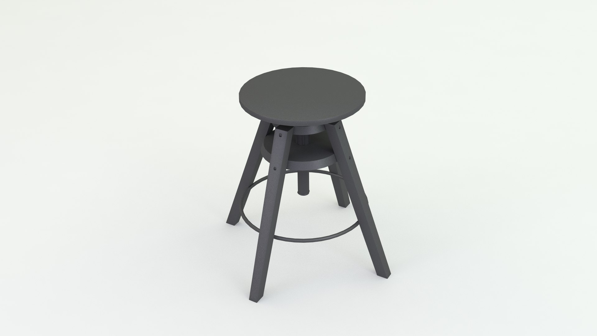 3d model of stool furniture chair https://p.turbosquid.com/ts-thumb/P0/TjumhP/DCZ0SOYT/render_0024/png/1578180089/1920x1080/fit_q87/b17e507167bd4a8afc14cc54f27394db81193833/render_0024.jpg