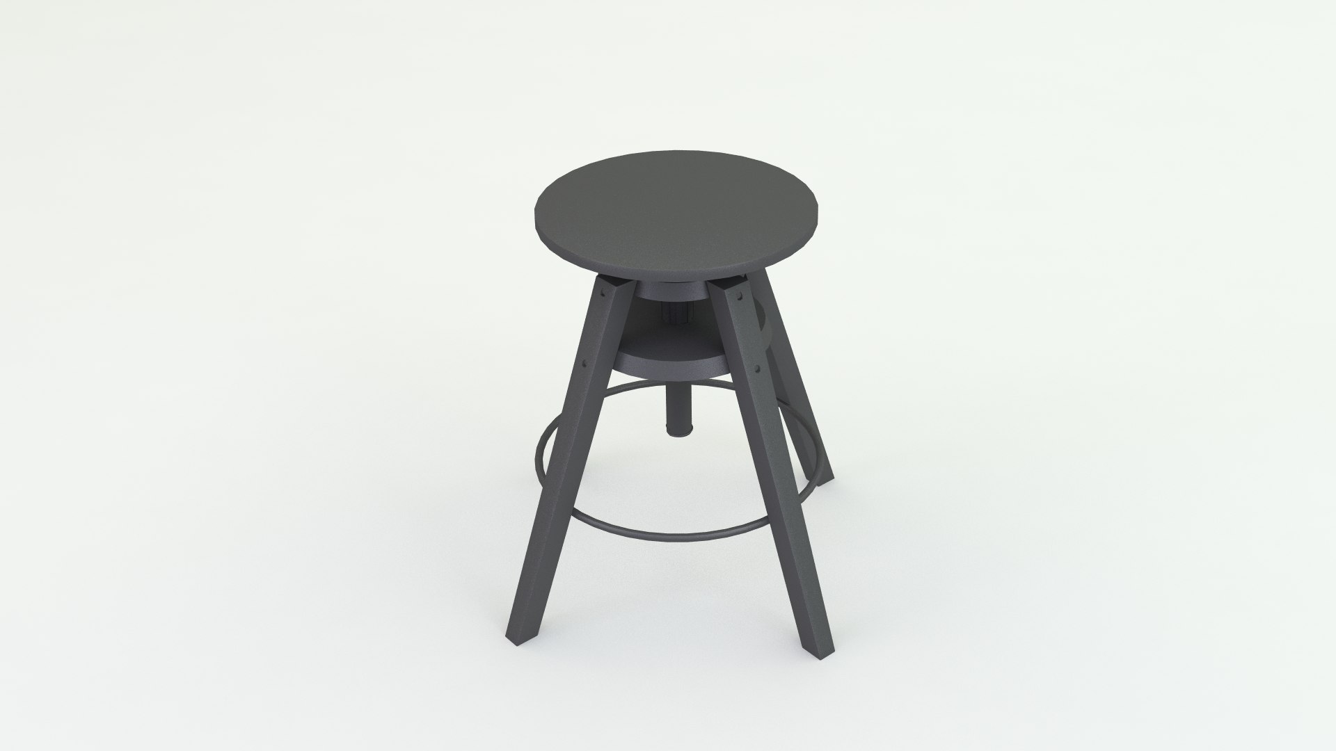 3d model of stool furniture chair https://p.turbosquid.com/ts-thumb/P0/TjumhP/IL2yPzRt/render_0008/png/1578180089/1920x1080/fit_q87/947afd8b0b3a64efda35fd813ddbe46113805d63/render_0008.jpg