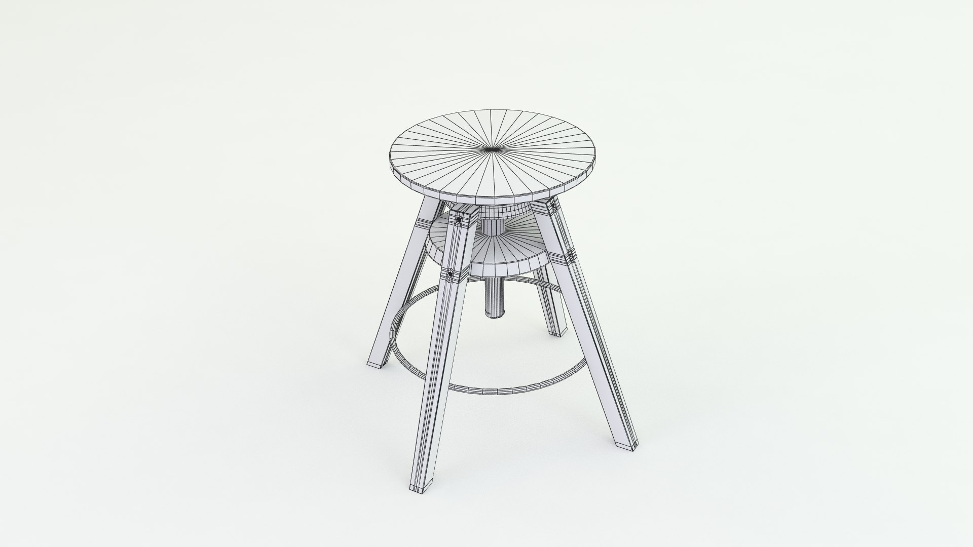 3d model of stool furniture chair https://p.turbosquid.com/ts-thumb/P0/TjumhP/NW9OIYH0/wire_0002/png/1578180207/1920x1080/fit_q87/fce2456ba20cec47b24c37623afa831ae3795bb1/wire_0002.jpg